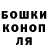 ТГК концентрат Marlen Bissengaliyev